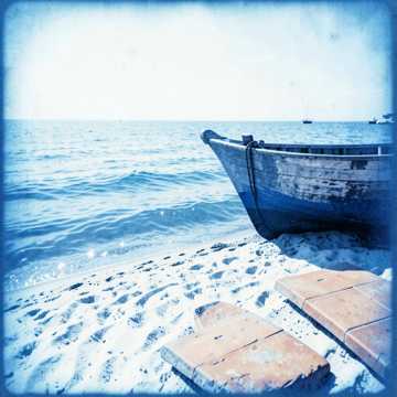 曲のカバー CIAO SICILIANO