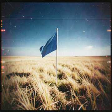 曲のカバー Туған Отан