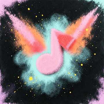 คัฟเวอร์เพลง Pillanat