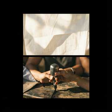 歌曲的封面SOLE, MUSICA E AMORE