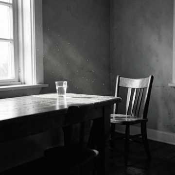 歌曲的封面GDYBYM WIEDZIAŁ WTEDY