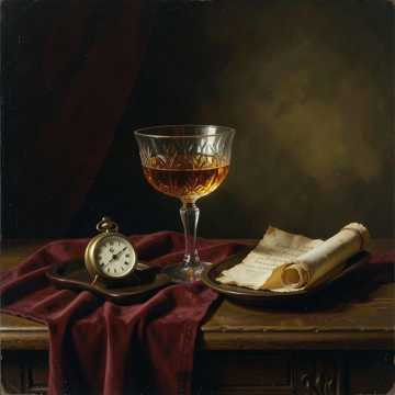 Cover des Liedes PAULINA I ARTUR – SIEDEMNAŚCIE LAT RAZEM