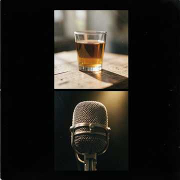 Cover of the song Rocksong zu Jörgs 60. Geburtstag