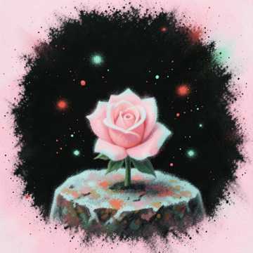 Portada de la canción يا عديلا الليلة