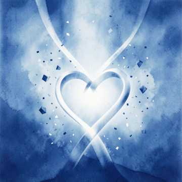 歌曲的封面PAULINA I ARTUR – SIEDEMNAŚCIE LAT RAZEM