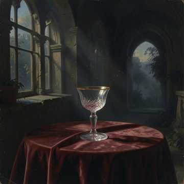 Cover of the song Bar