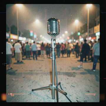 노래 표지 حمود