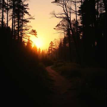 Cover of the song 1