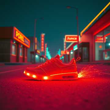 歌曲的封面Run My Fire