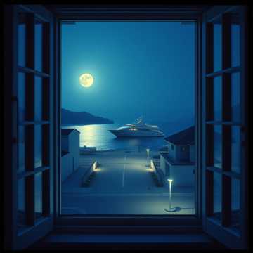 Copertina della canzone Егор и его мечты