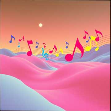คัฟเวอร์เพลง zene be világ ki.