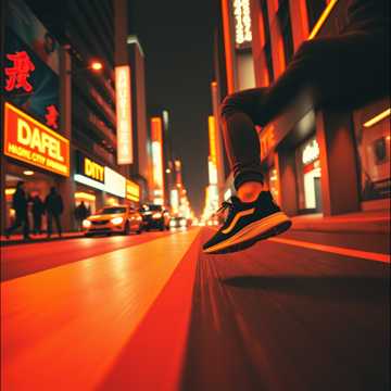 غلاف الاغنية Run My Fire