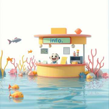 Cover utworu Infó-pult Néni dala