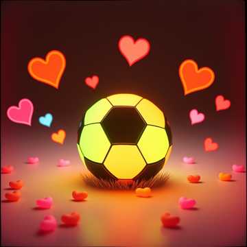 غلاف الاغنية Mit Gott im Spiel