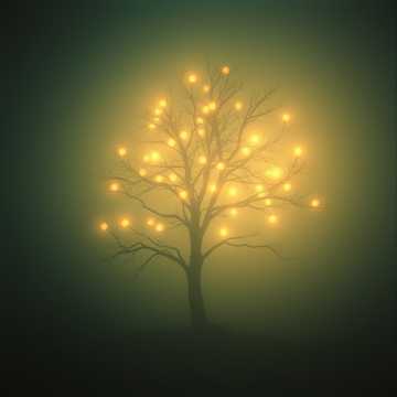 Cover of the song Gbia