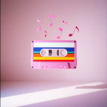 노래 표지 me gusta tu flow