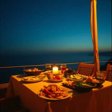 歌曲的封面Christer på Kreta
