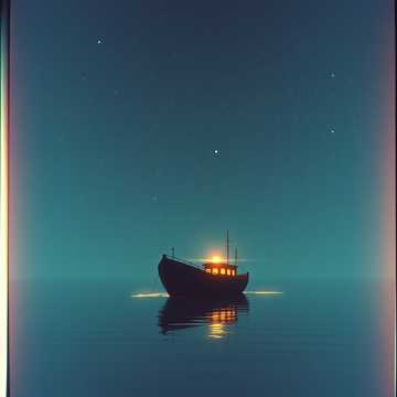 Portada de la canción Peti és Klau❤️