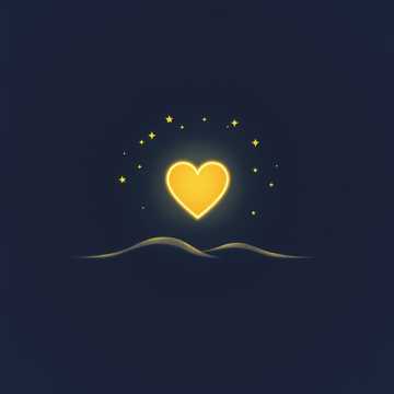 Couverture de la chanson Teu amor