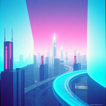 歌曲的封面Город героев