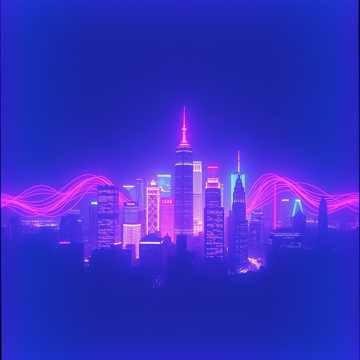 Кавер на песню Chasing the Beat