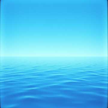 Portada de la canción Блакитні очі