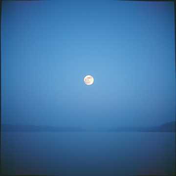 Cover of the song Hiányzik ha nincs velem