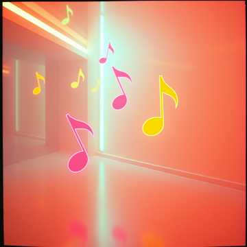 คัฟเวอร์เพลง Világ ki
