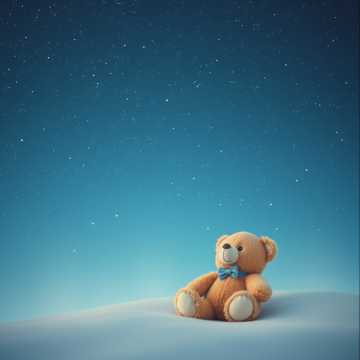 歌曲的封面Внуку (На стихи Н. Орловой)