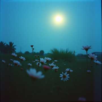 غلاف الاغنية Tim Chung Nhịp