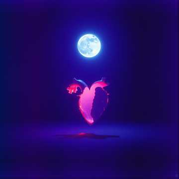 Cover of the song твоя мечта