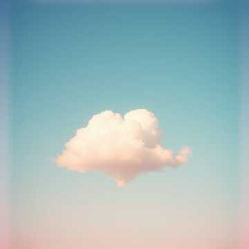 Cover of the song I.L.U