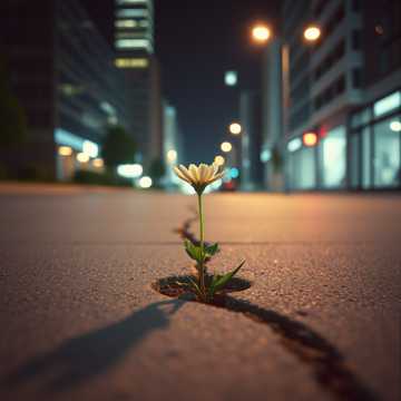 歌曲的封面Suzeth, la inspiración