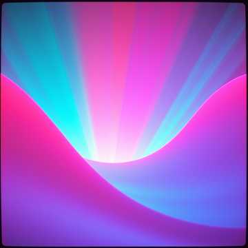 노래 표지 Shine Anyway