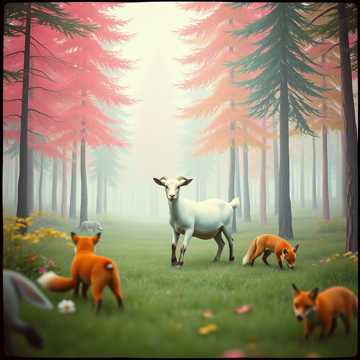 Portada de la canción Лизочка