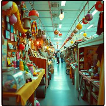노래 표지 Mama dala