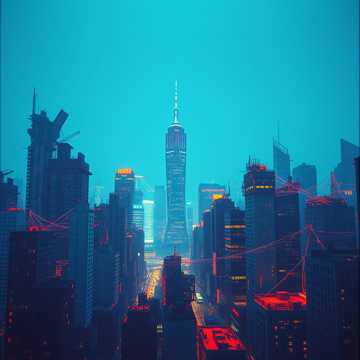 노래 표지 Détruis Tes Maisons