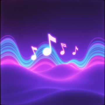 歌曲的封面zene be...
