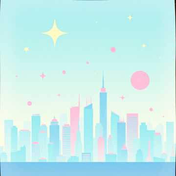 Cover of the song Das Leben eines Teenagers