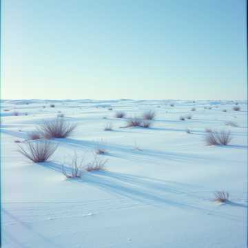 Cover of the song Без тебя - не я