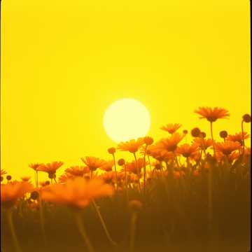 Cover of the song Нұрым