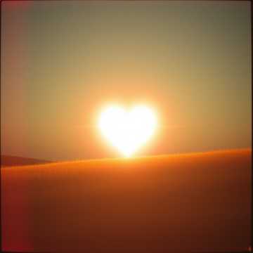 Cover of the song Meu Maior Amor
