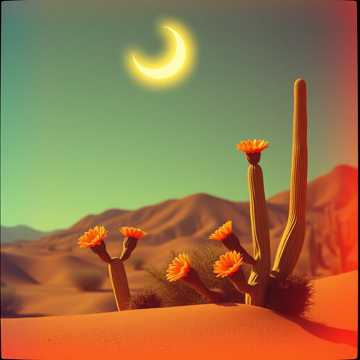Portada de la canción غني