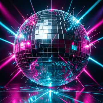 Copertina della canzone Качаем Клуб