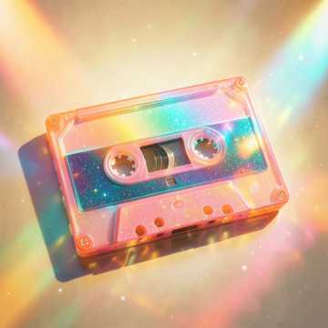 Bìa bài hát Szalona Ola