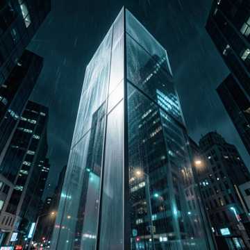 Cover av låten Rw Vidros