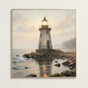 غلاف الاغنية Twój kawałek świata