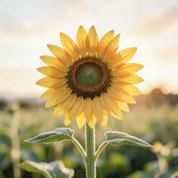 노래 표지 Начало