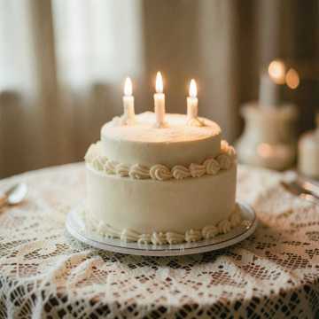 Couverture de la chanson Cumpleaños para  sofia Carrascal departe de kelly y su familia noriega paternina