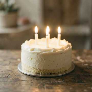 คัฟเวอร์เพลง С днём рождения, Настенька